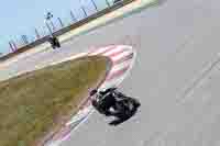 May-2023;May-2024;motorbikes;no-limits;peter-wileman-photography;portimao;portugal;trackday-digital-images